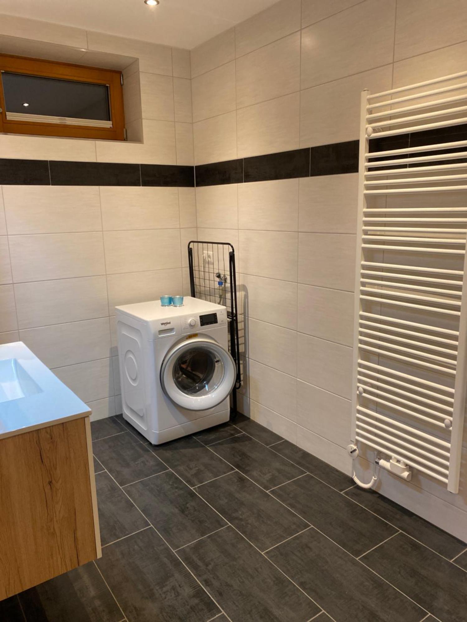 Appartment Obergstattgut Grossarl Bagian luar foto